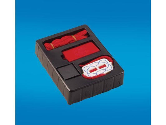 Empire Magic Collection Kit #6