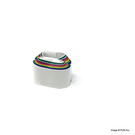 Royal Coils by Royal Magic