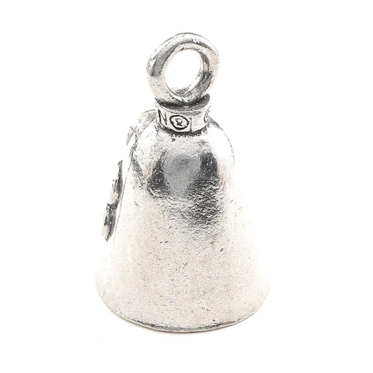 Guardian Bell Shamrock