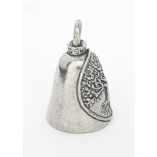 Guardian Bell Tree of Life