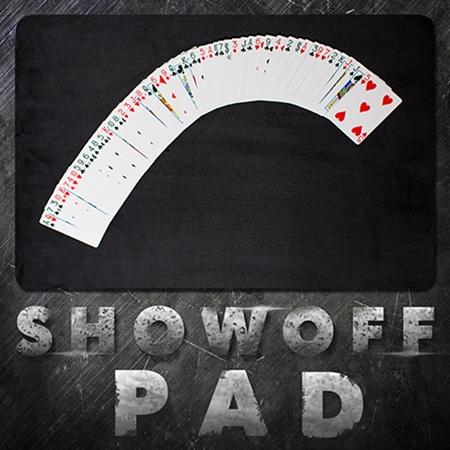 ShowOff Close Up Pad - Medium 20 x 14 in