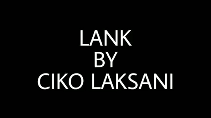 LANK by Ciko Laksani video DOWNLOAD