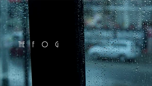 The Fog by Arnel Renegado video DOWNLOAD - MagicTricksUSA
