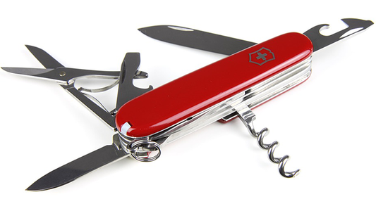 The Swiss Army Knife Mentalism & Fortune Telling Deck for Psychic Readers, Mentalists & Mind Magicians by Jonathan Royle eBook DOWNLOAD - MagicTricksUSA