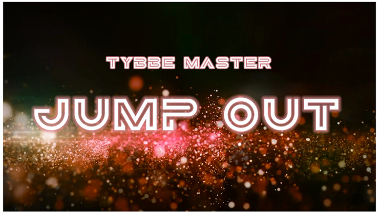 Jump Out by Tybbe Master video DOWNLOAD