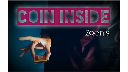 Escape Coin by Zoen's video DOWNLOAD