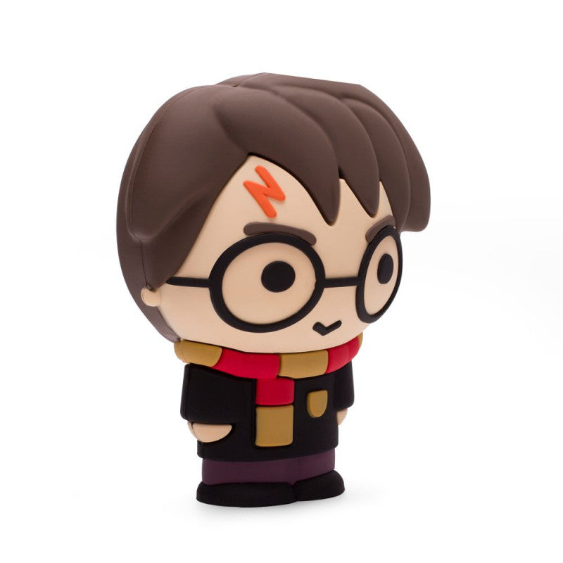 Harry Potter PowerSquad Powerbank