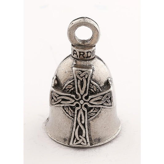 Guardian Bell Celtic Cross