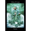 Pagan Ways Tarot