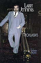 Neoclassics Larry Jennings eBook DOWNBLOAD - MagicTricksUSA